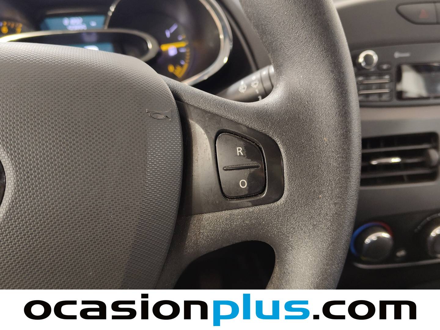 Renault Clio Renault Clio 1.2 16v Authentique (75 CV) 75cv