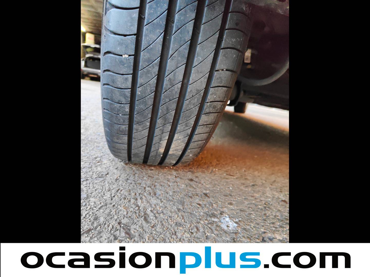 Foto KIA Stonic Kia Stonic 1.0 T-GDi MHEV Drive iMT (100 CV)