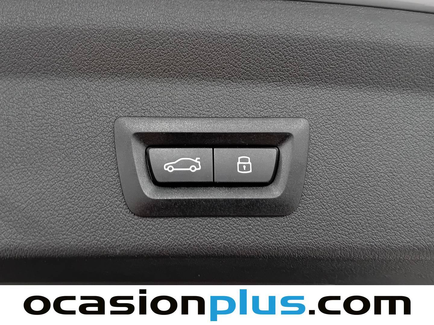 BMW Serie 1 BMW Serie 1 120d (163 CV) Pack M híbrido