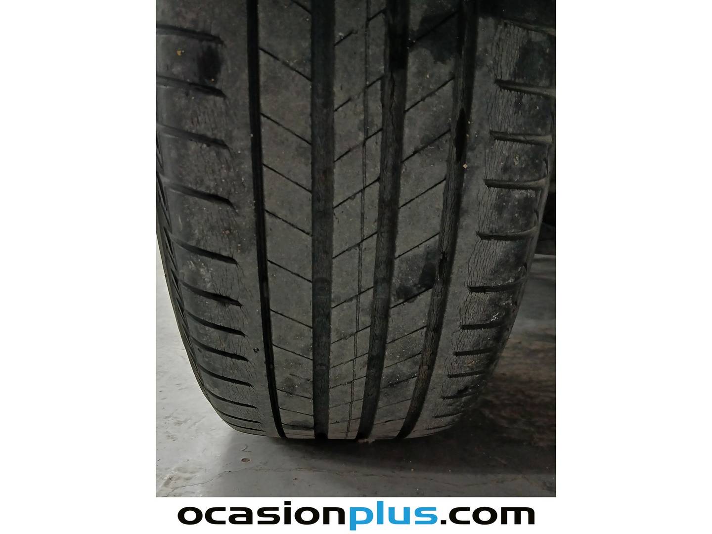 Citroën C3 Citroën C3 PureTech 83 Feel (83 CV) al mejor precio