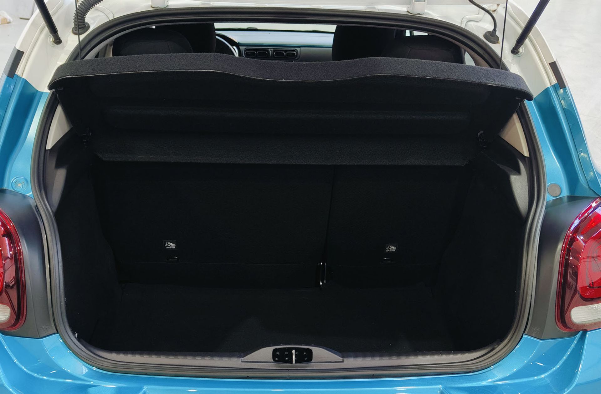 Citroën C3 PureTech 110 Shine - foto 16