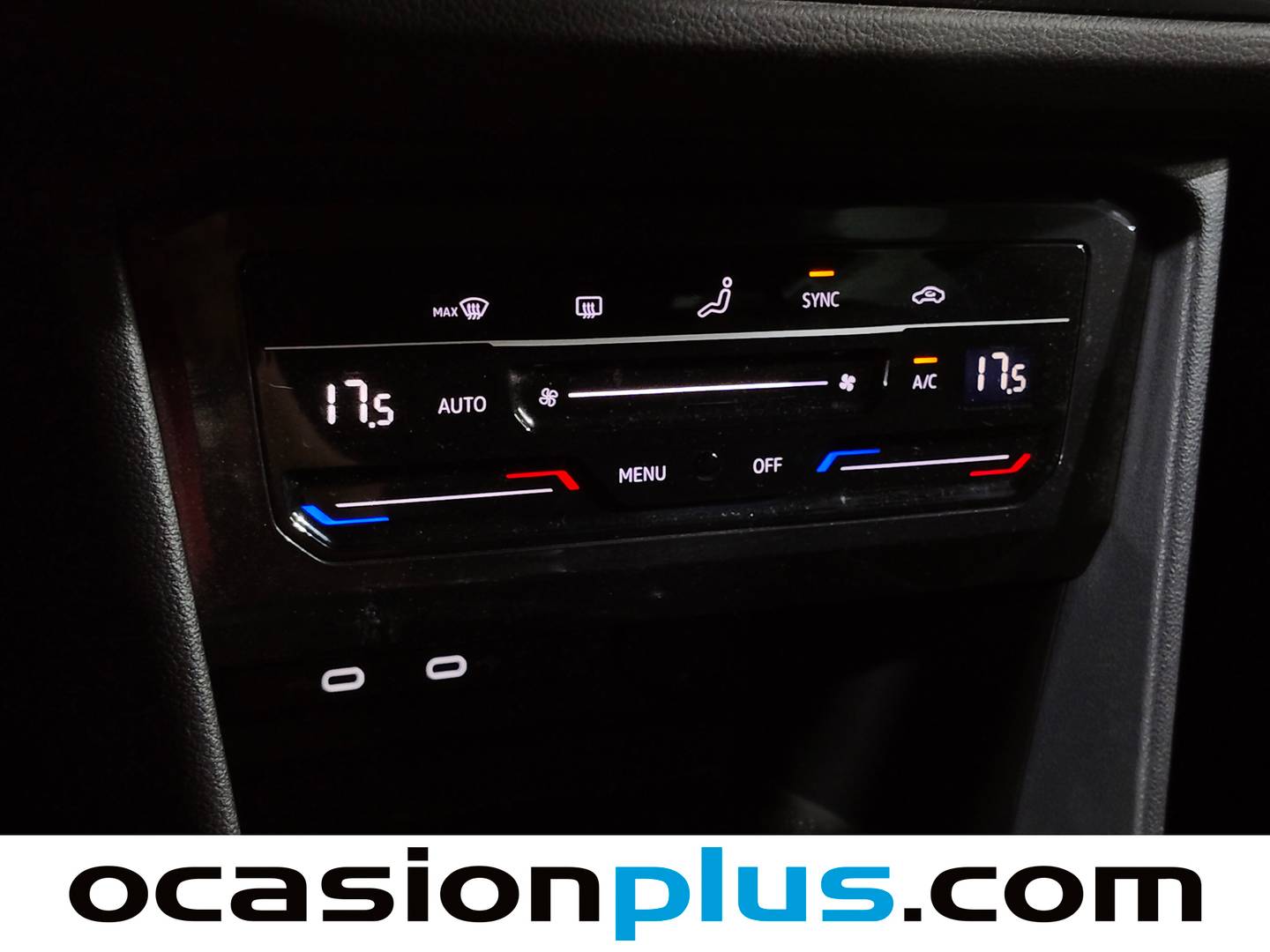 Volkswagen Tiguan Volkswagen Tiguan Life 2.0 TDI (150 CV) DSG automático