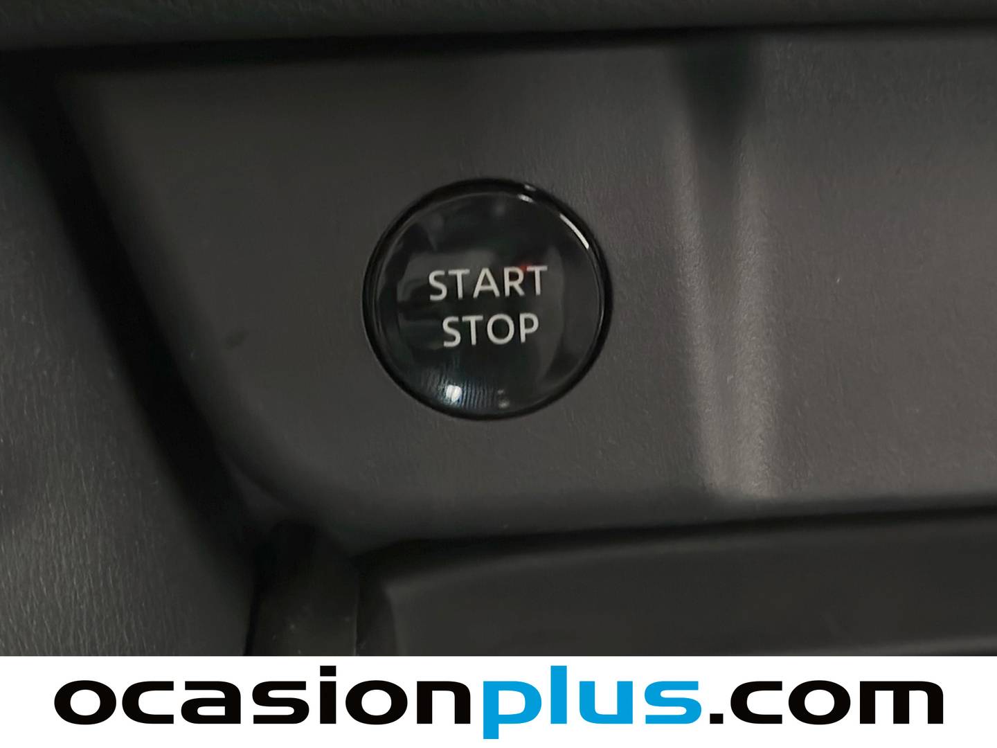 Nissan QASHQAI Nissan Qashqai E-POWER N-Connecta Auto (190 CV) al mejor precio