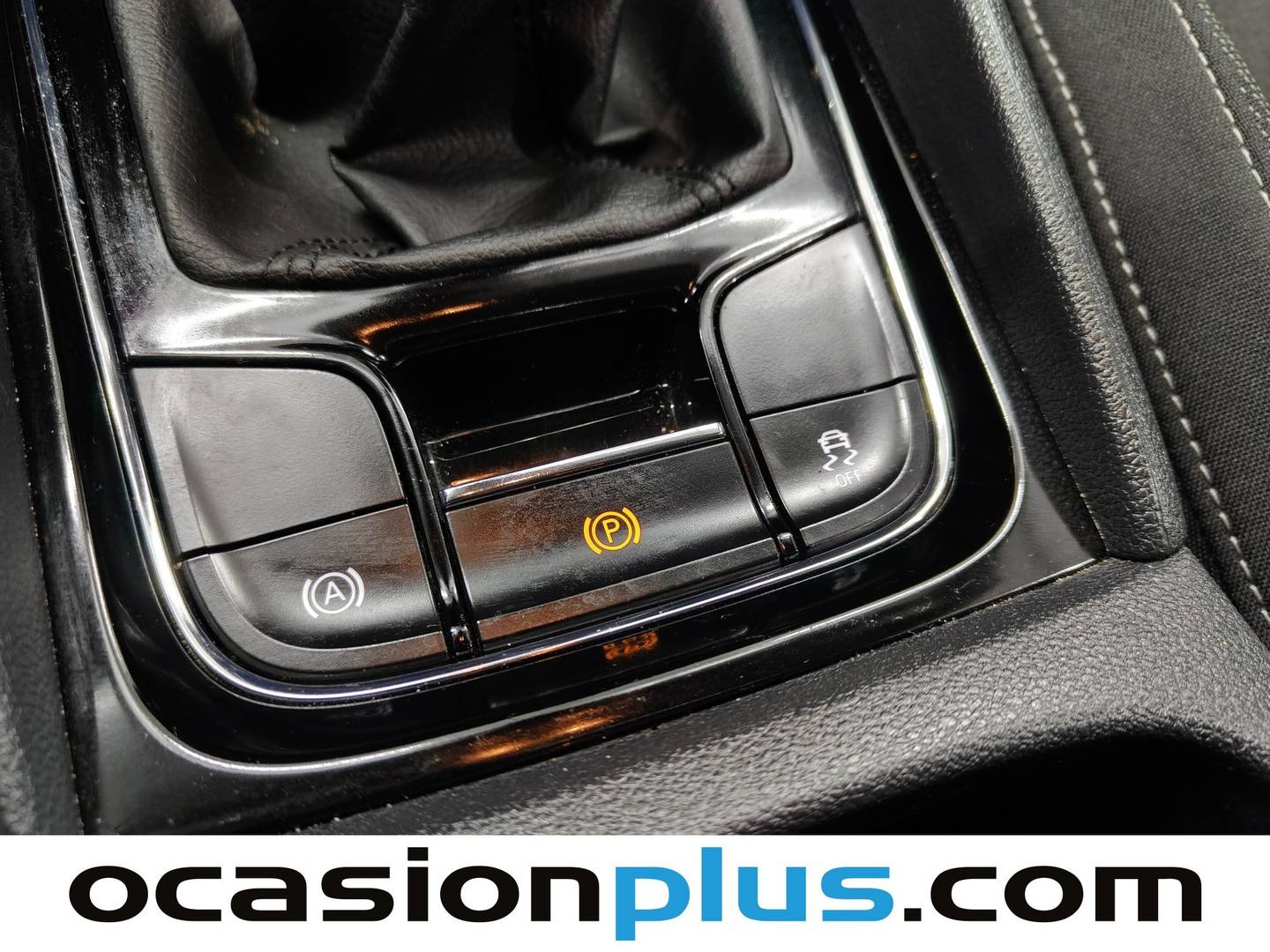 Foto Skoda Karoq Skoda Karoq 2.0 TDI Selection (115 CV)