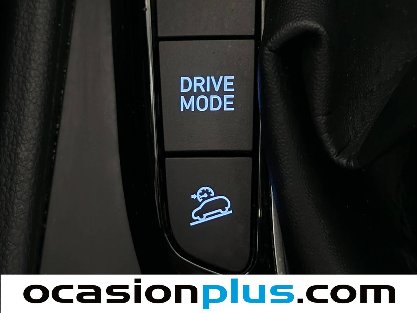 Hyundai Tucson Hyundai Tucson 1.6 TGDI Klass 4x2 (150 CV) 150cv