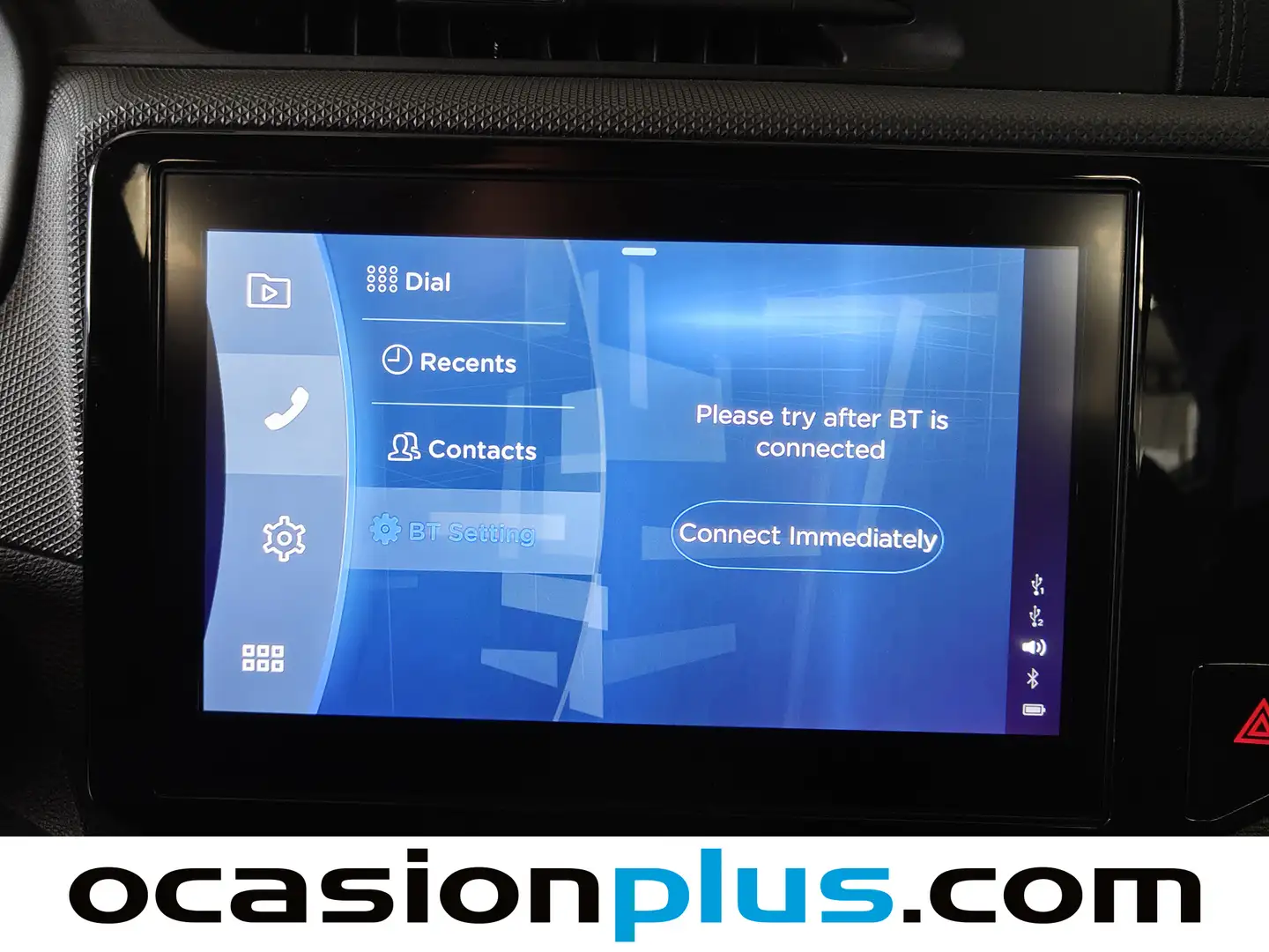 Foto DR AUTOMOBILES DR 4.0 DR AUTOMOBILES DR4 1.5  (116 CV)