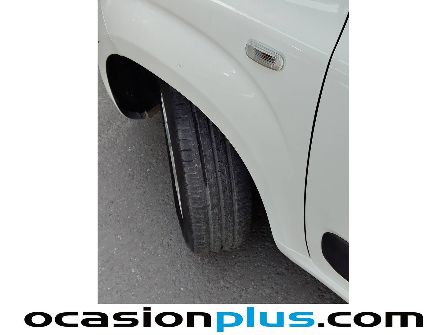 Fiat Panda Fiat Panda 1.2 Lounge (69 CV) manual