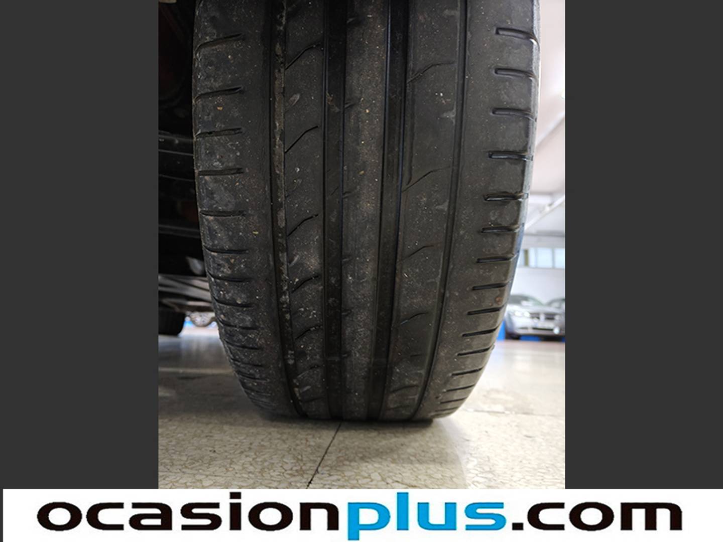 Foto Alfa Romeo Tonale Alfa Romeo Tonale 1.5 MHEV Sprint FWD (130 CV)