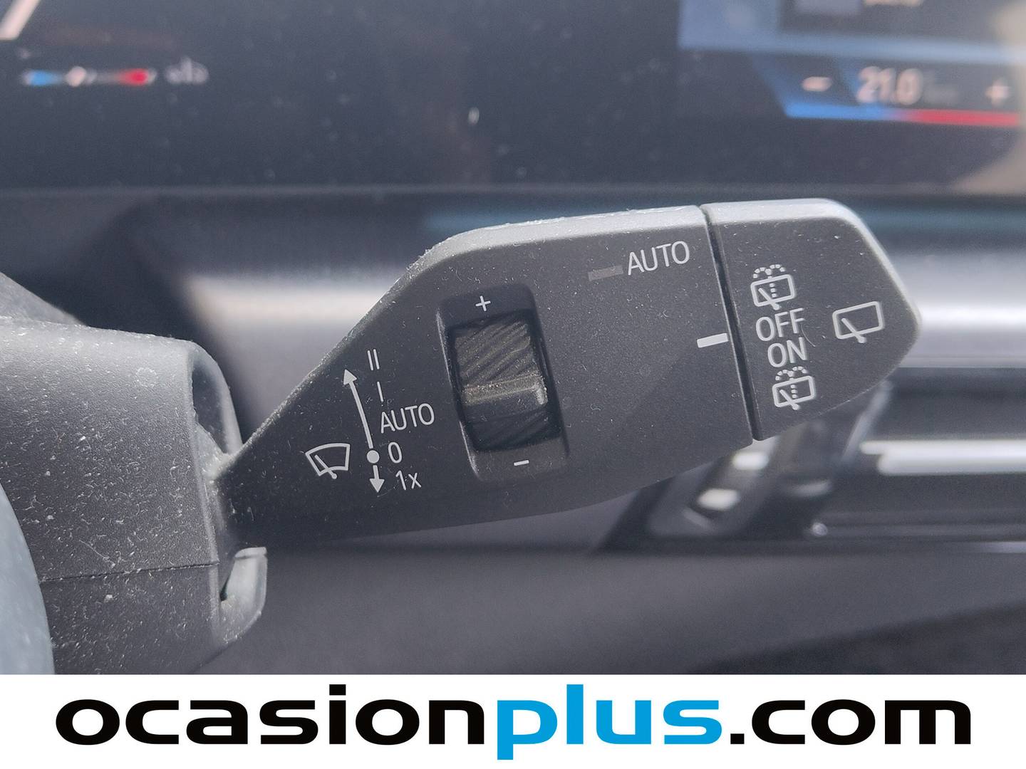 Accesorios del BMW Serie 2 Active Tourer BMW Serie 2 218i Active Tourer (136 CV) Pack M