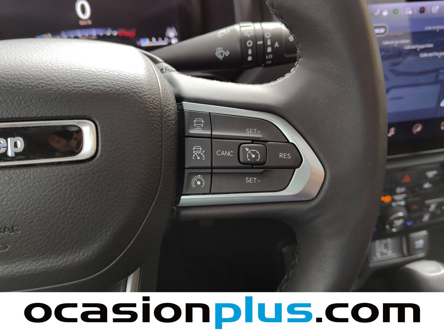 Jeep Renegade Jeep Renegade 1.5 eHybrid MHEV North Star DCT (130 CV) al mejor precio