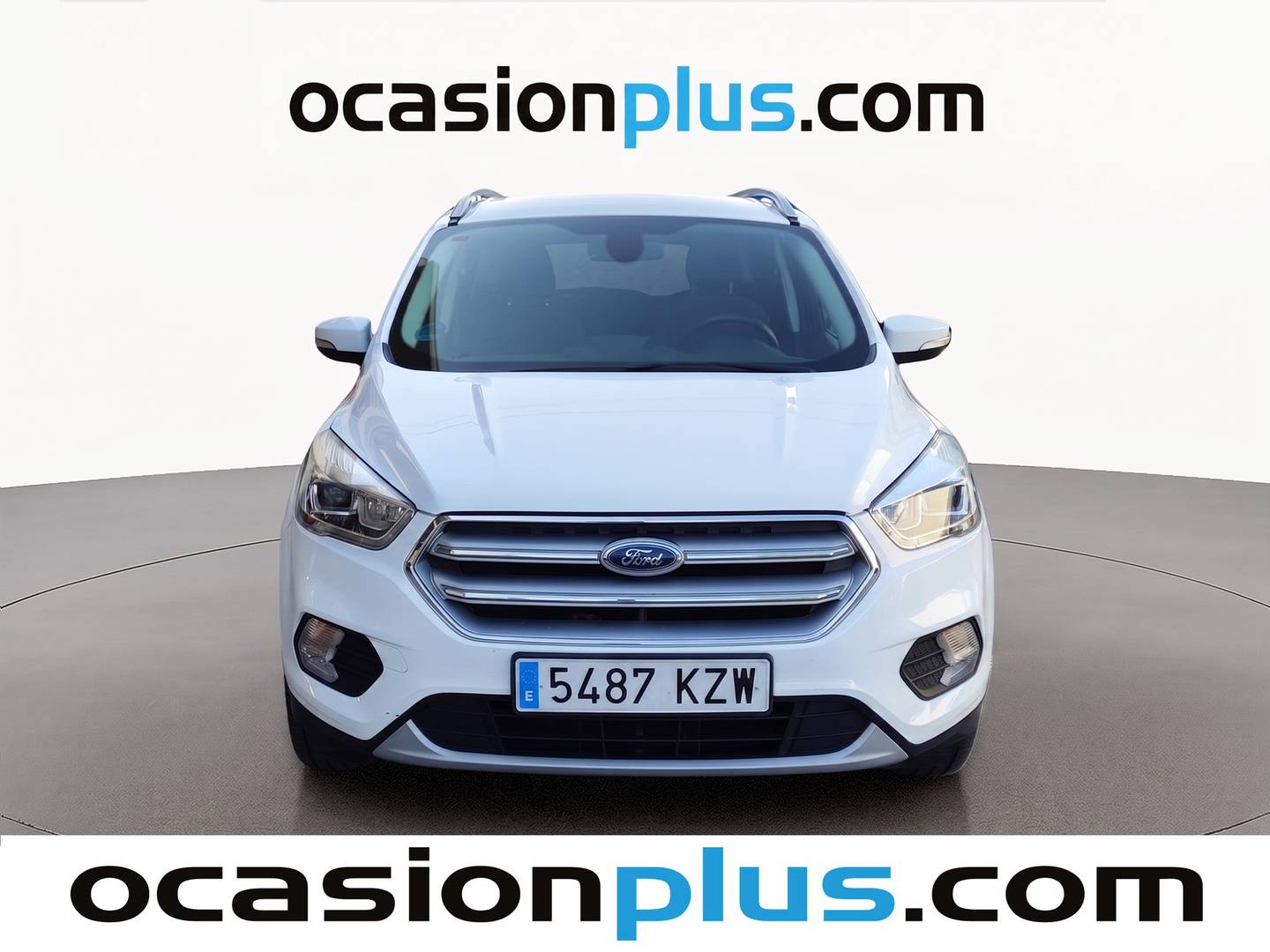 Ford Kuga Ford Kuga 1.5 EcoBoost Trend+ 4x2 (150 CV) barato