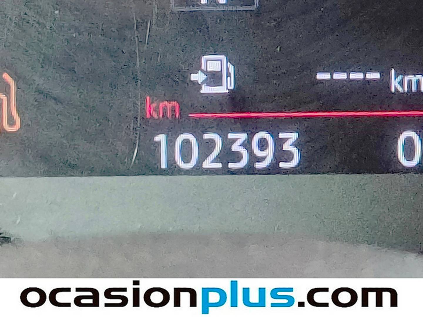 Foto Mini Countryman MINI MINI Countryman Cooper (136 CV)