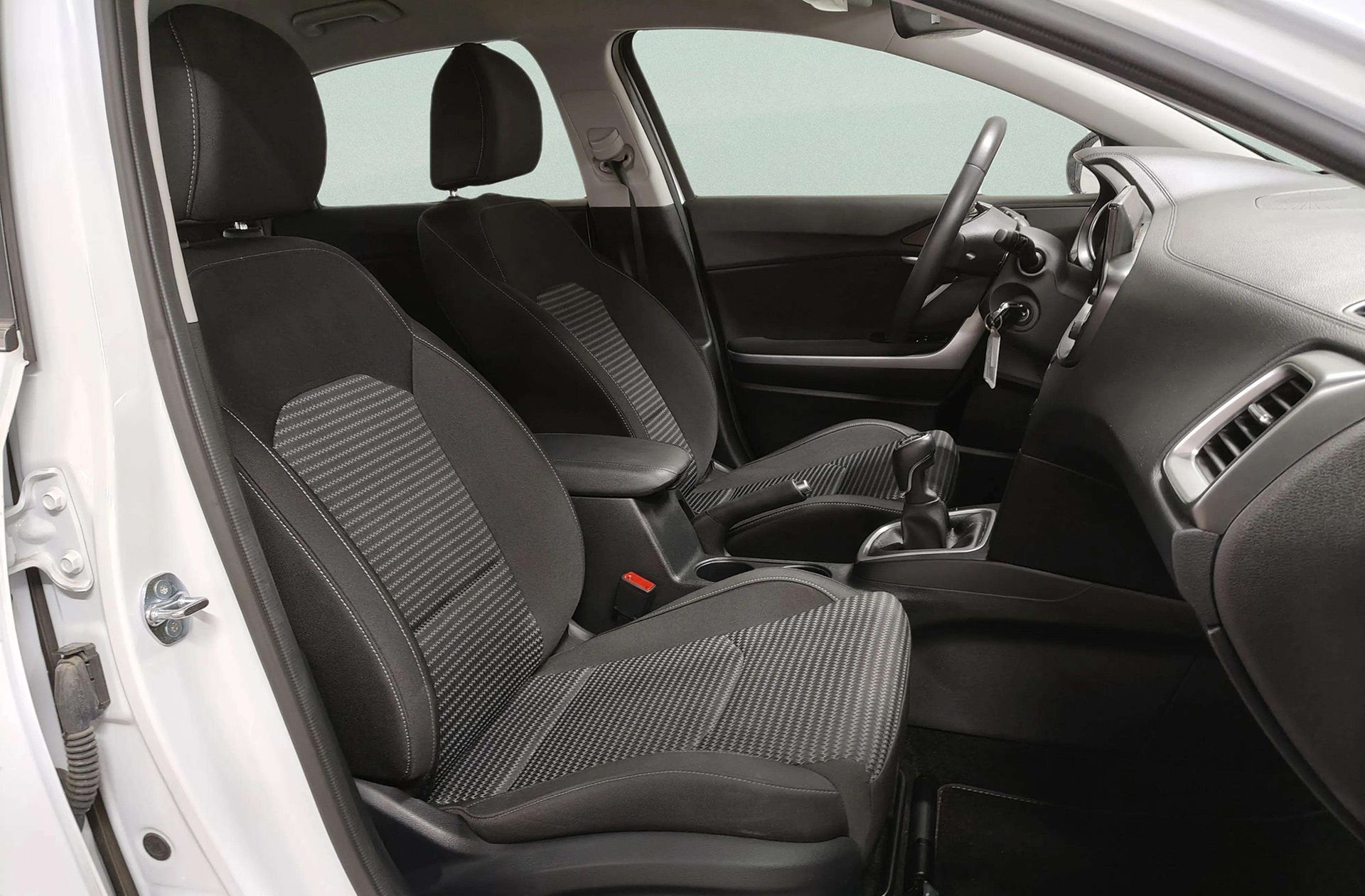Kia Ceed 1.0 T-GDi Drive - foto 20