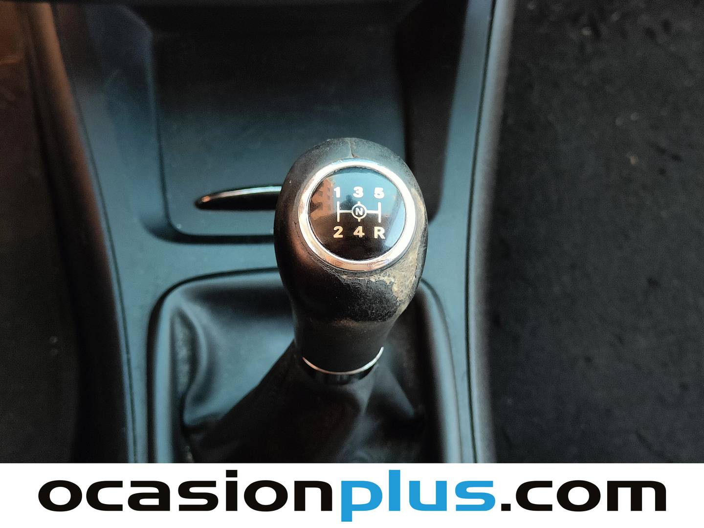 Mercedes Clase A Mercedes Clase A 160 CDI Blue Efficiency Exclusive Edition (82 CV) de segunda mano