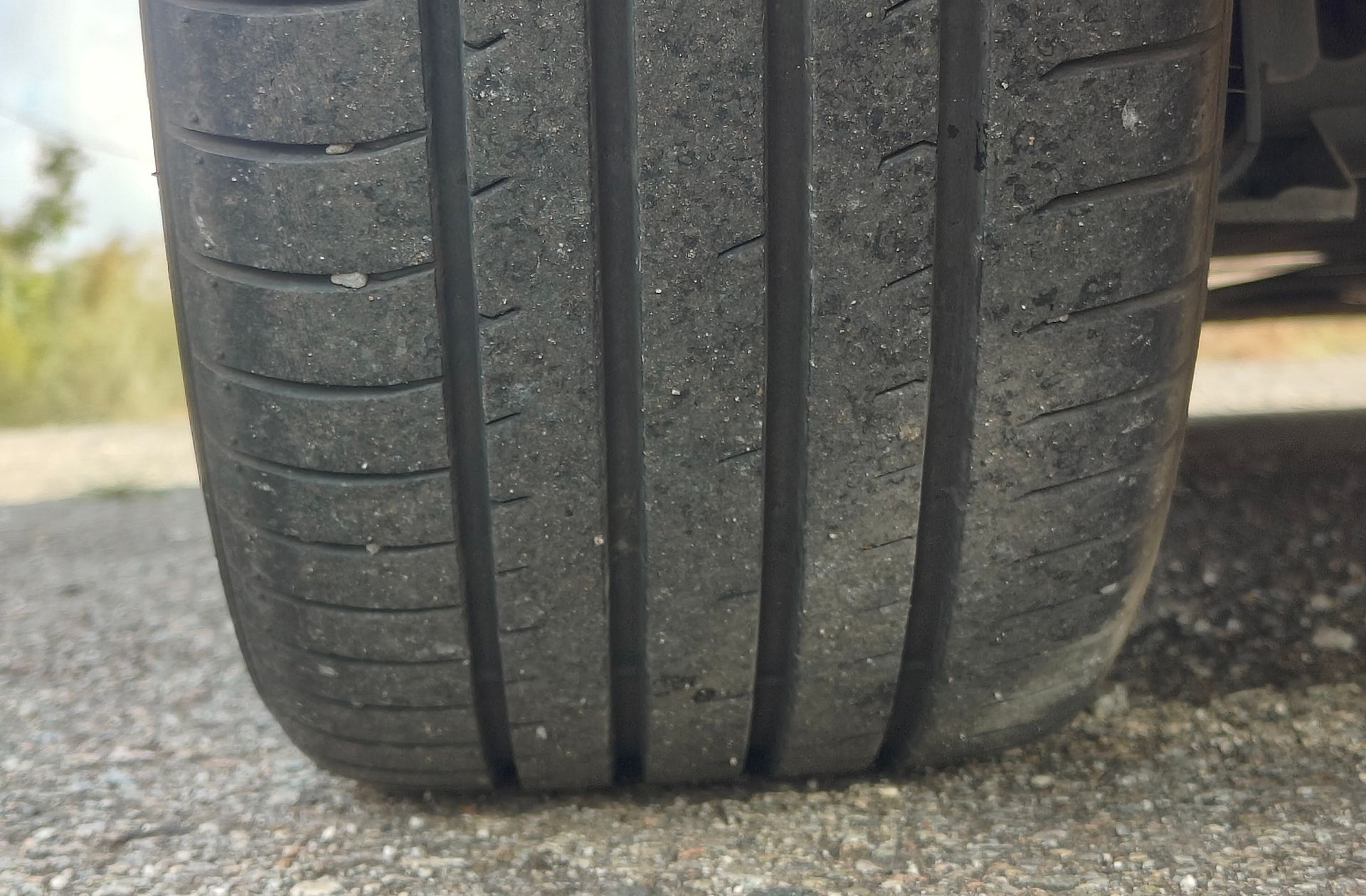 Mazda3 2.0 e-Skyactiv-X Zenith Safety Black - foto 39