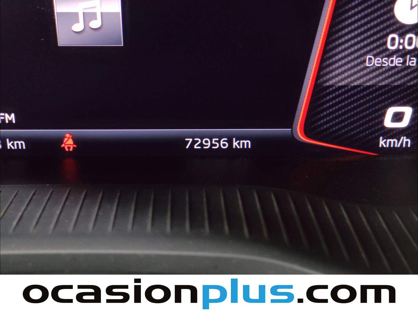 Skoda Kodiaq Skoda Kodiaq 1.5 TSI Sportline 4x2 DSG (150 CV) 150cv