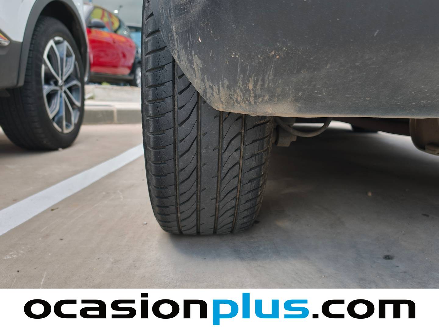 Opel Mokka Opel Mokka 1.4 Turbo Excellence 4x2 Auto (140 CV) automático