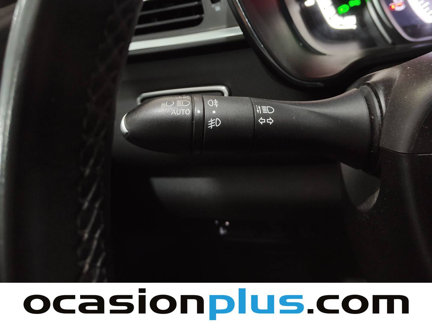 Foto Renault Kadjar Renault Kadjar Techno TCe GPF (140 CV) EDC