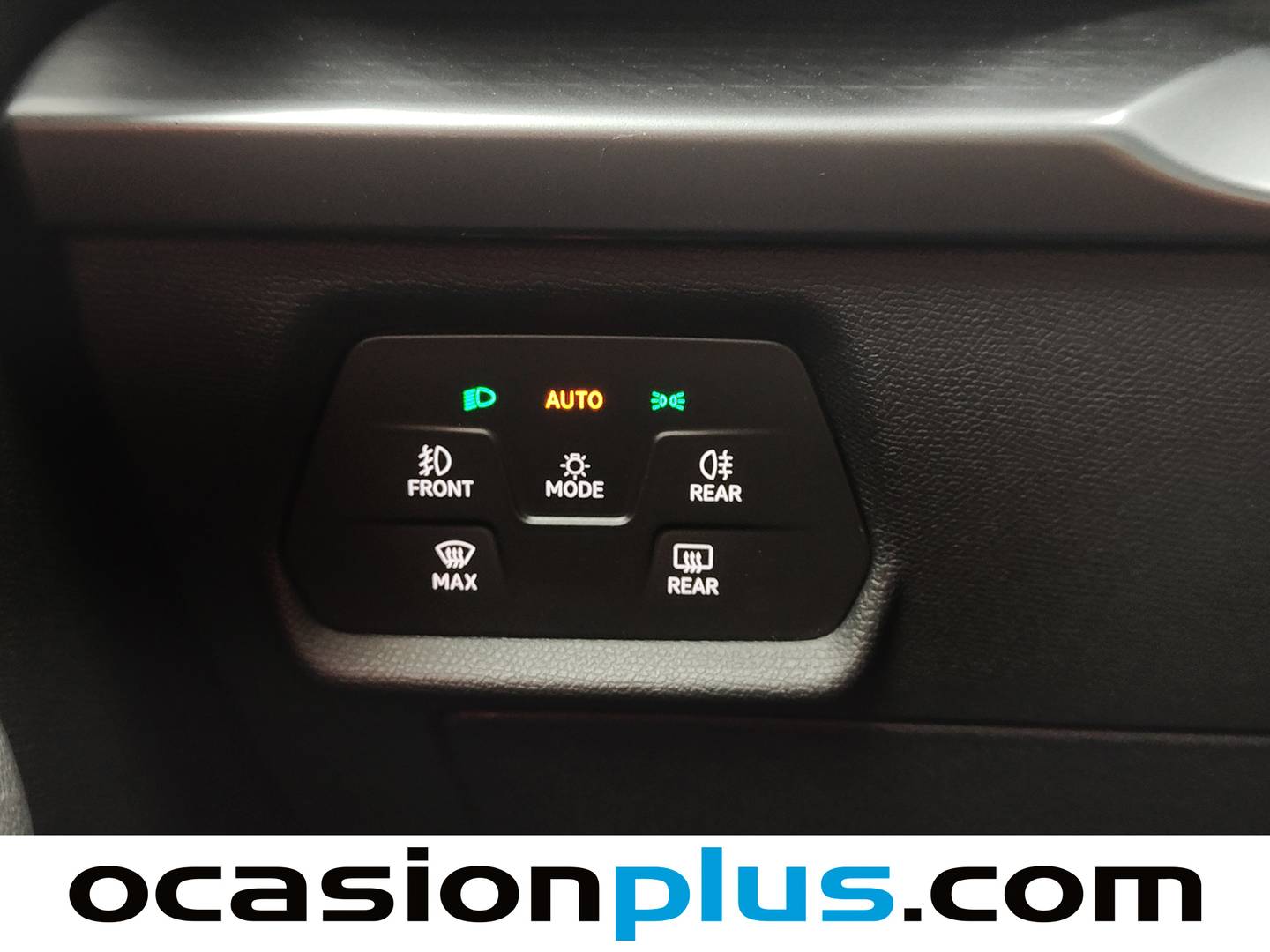 Cupra León Cupra León 1.5 eTSI DSG (150 CV) al mejor precio