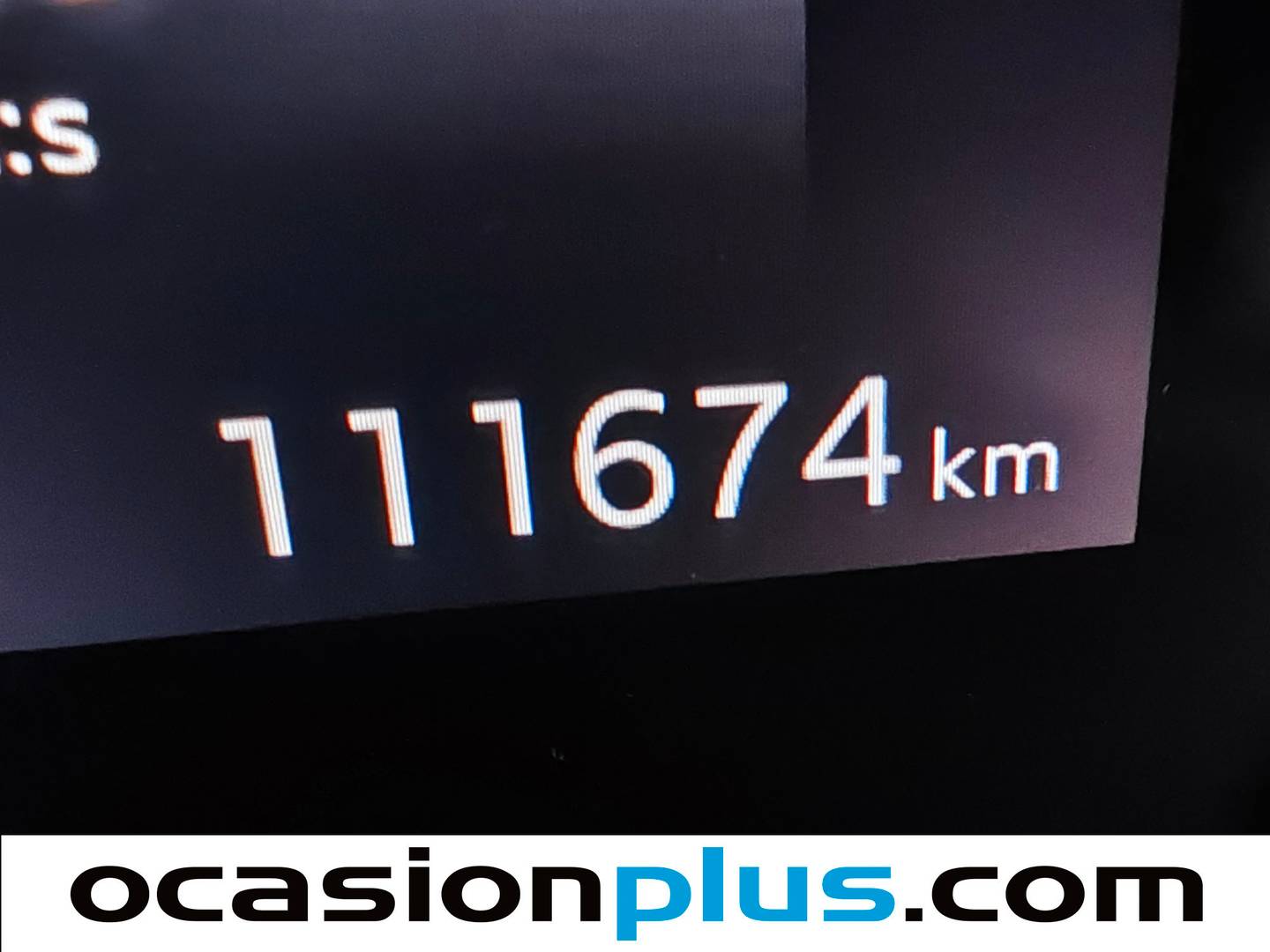 Foto Citroën C4 Citroen C4 PureTech 130 S&S 6v Feel Pack (130 CV)