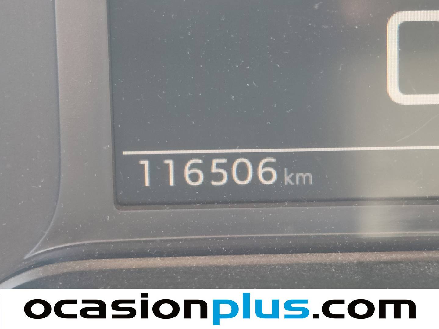 Peugeot Rifter Peugeot Rifter BlueHDi 100 Allure Standard (100 CV) seminuevo