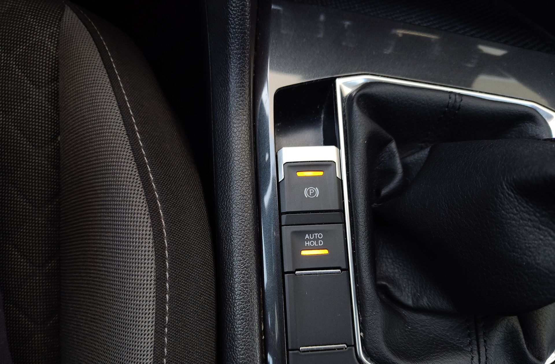 Volkswagen Tiguan Advance 2.0 TDI - foto 33