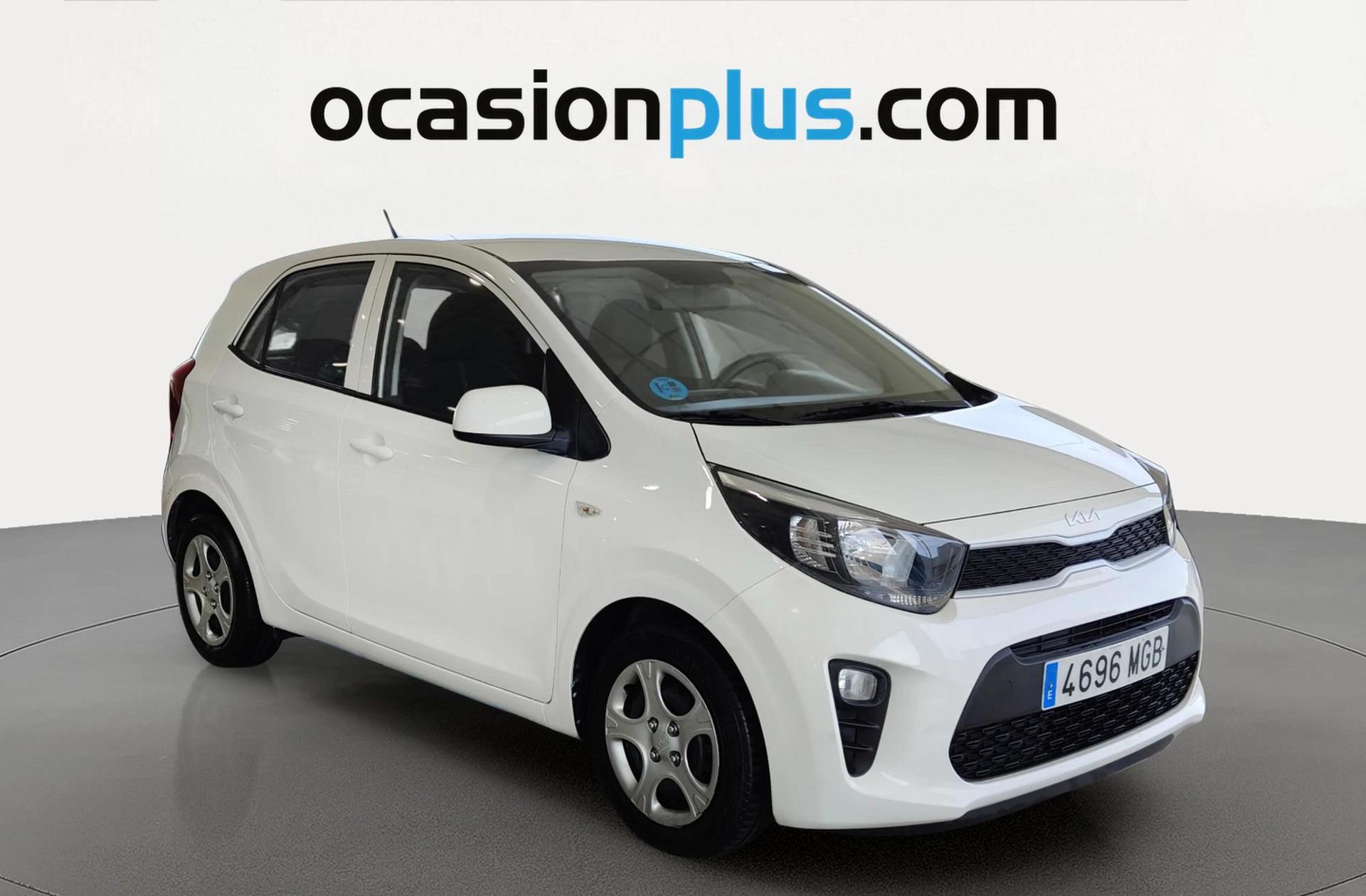 Kia Picanto 1.0 DPi Concept - foto 2