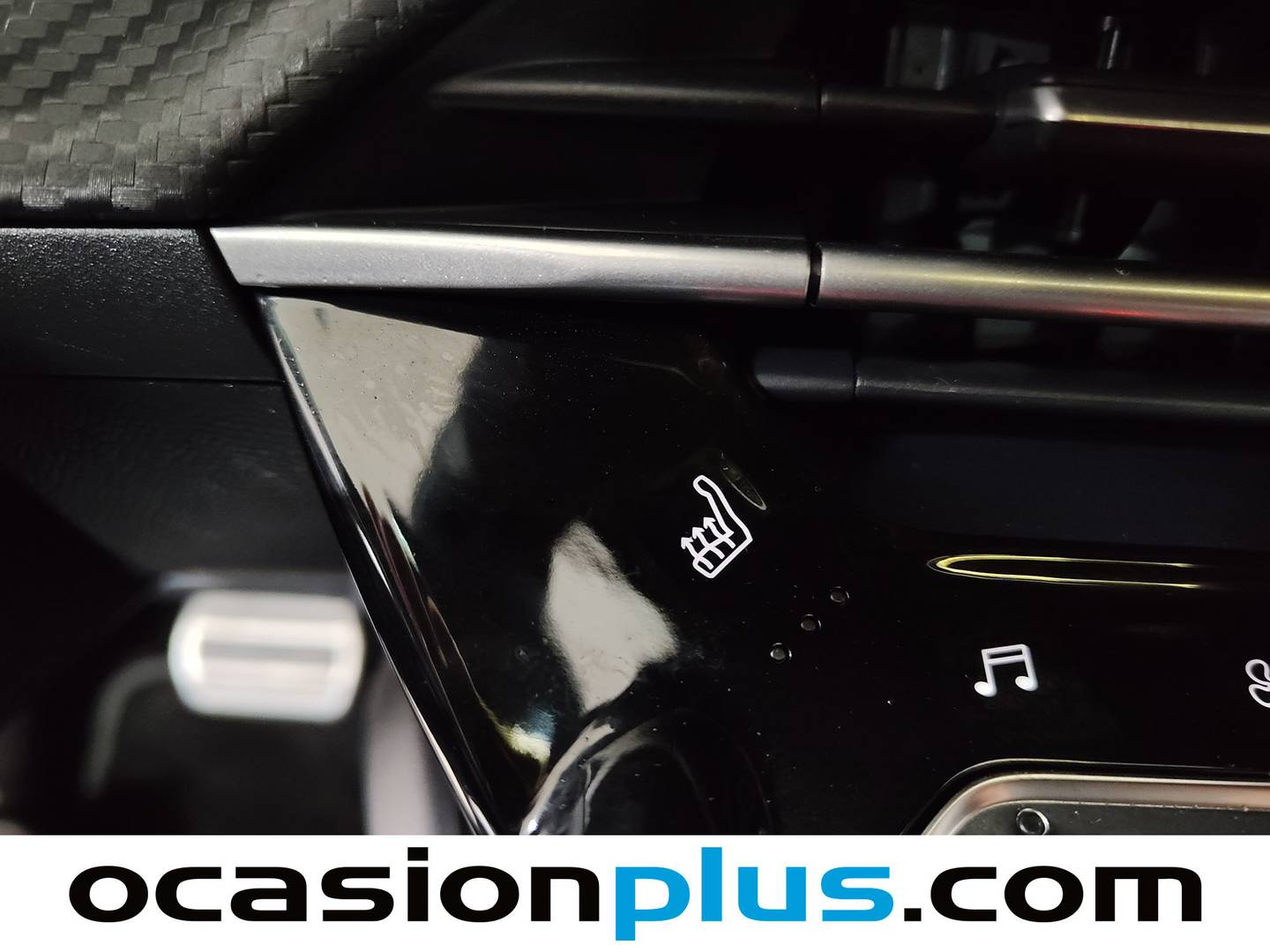 Peugeot 2008 Peugeot 2008 BlueHDi 130 S&S GT EAT8  (130 CV) km 0