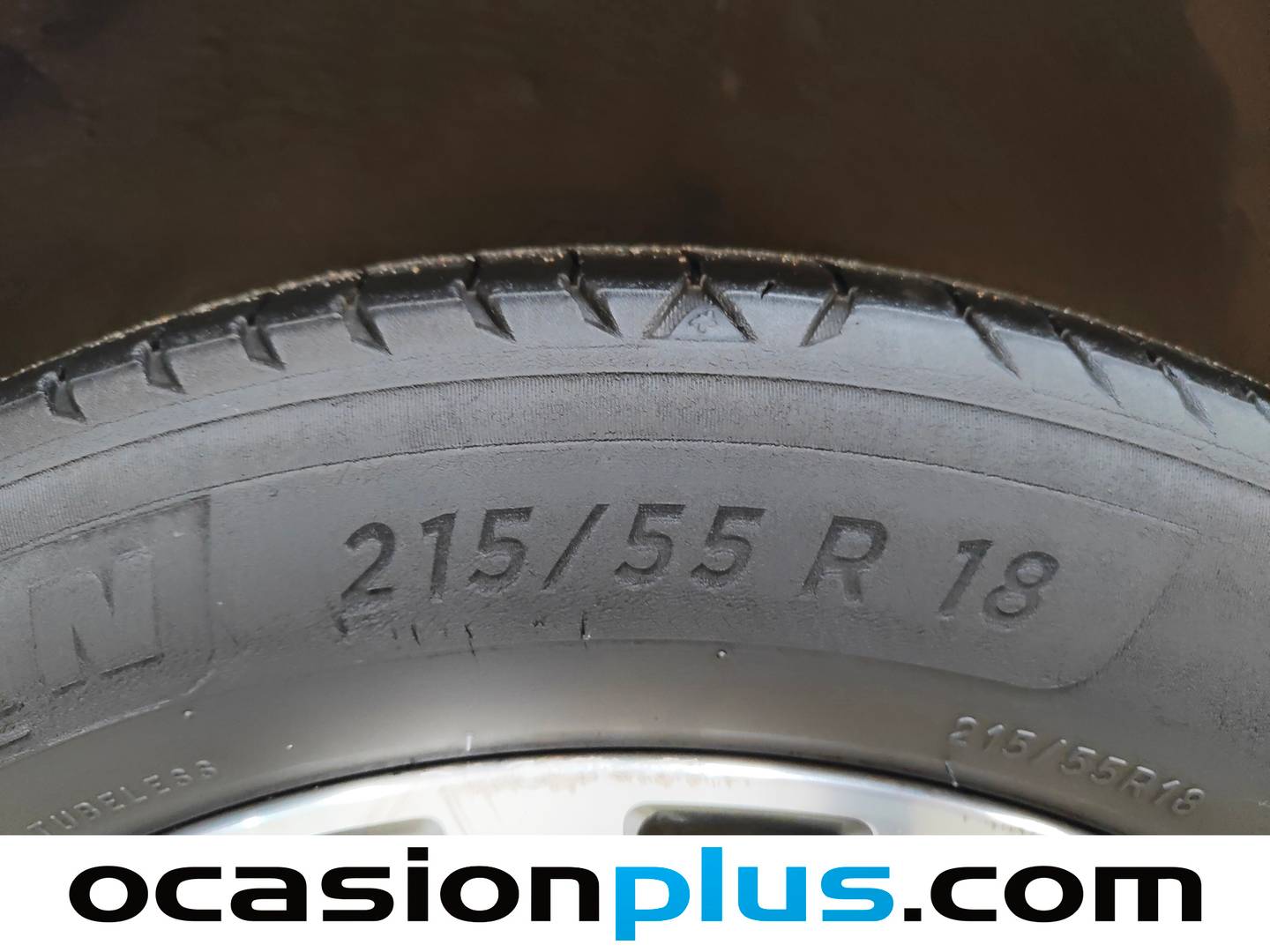 Nissan QASHQAI Nissan Qashqai DIG-T 115 N-Connecta 4x2 (115 CV) de ocasión