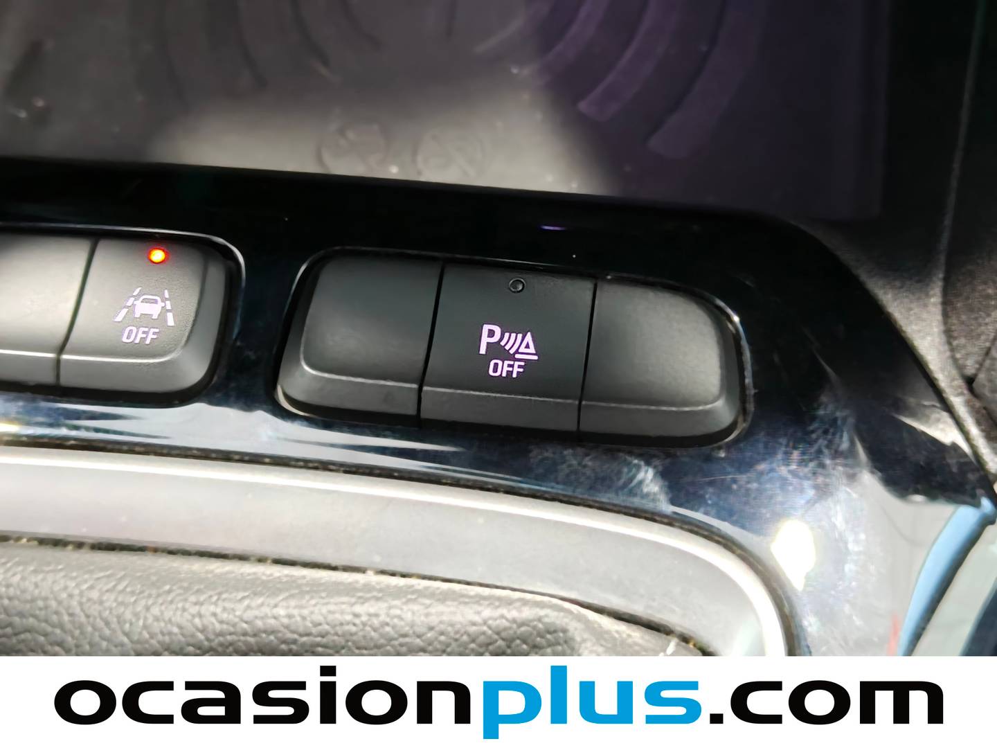 Extras del Opel Corsa Opel Corsa 1.2 Turbo XHL Elegance (100 CV)