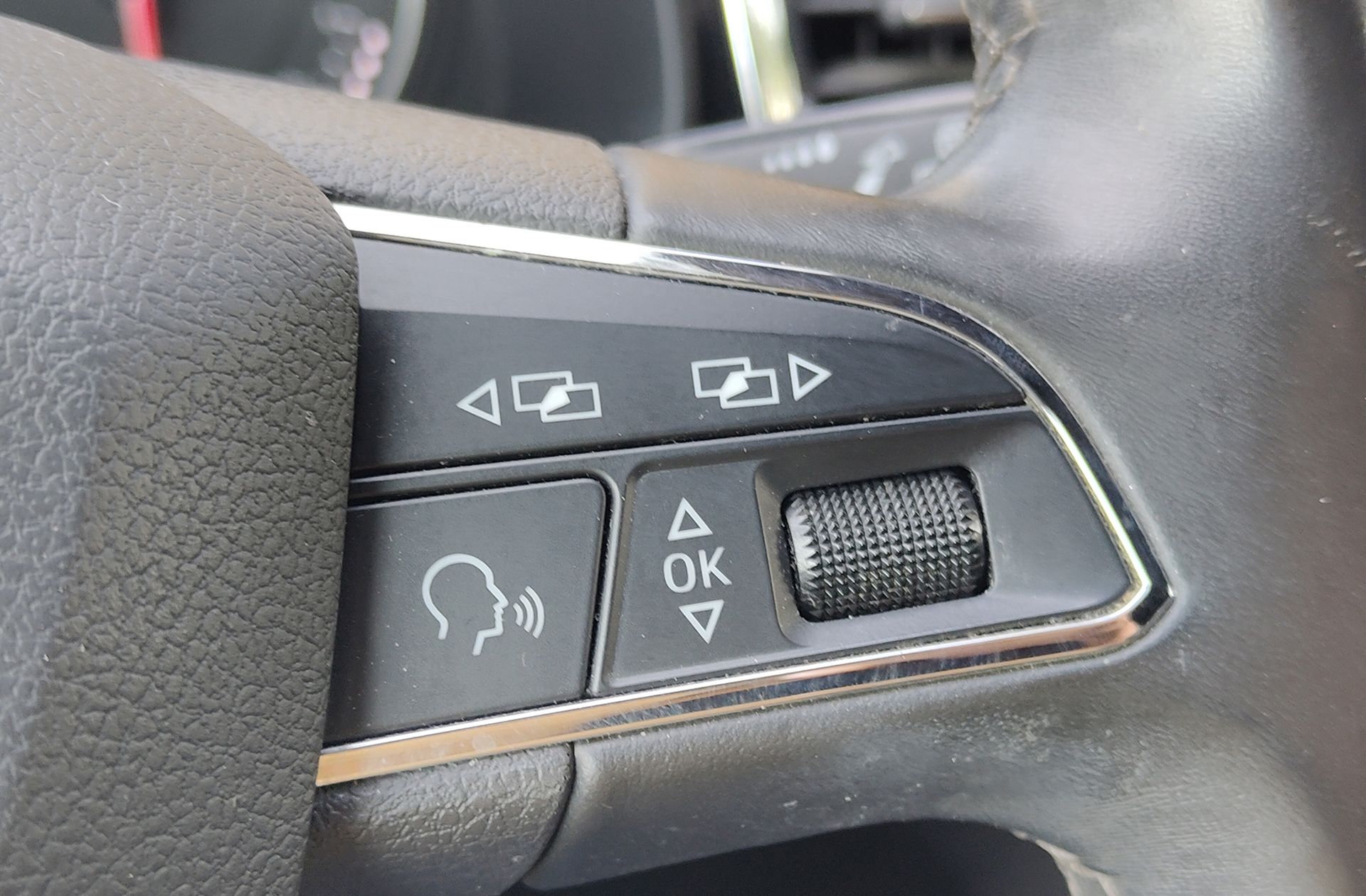 SEAT Ateca 1.4 EcoTSI Xcellence - foto 28