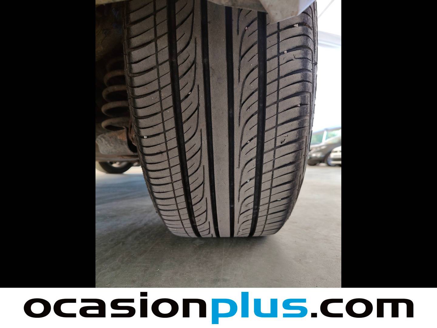 Peugeot 308 Peugeot 308 SW 1.6 e-HDI Blue Lion Active FAP (115 CV) 115cv