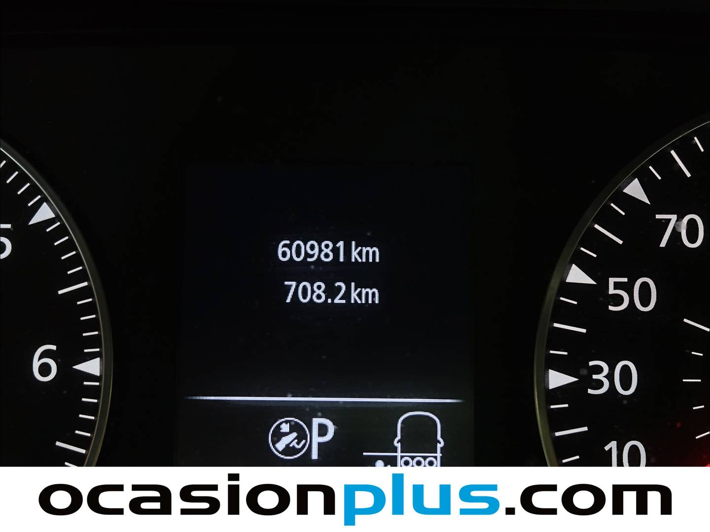 Dacia Duster Dacia Duster SL Extreme TCE (150 CV) EDC de ocasión