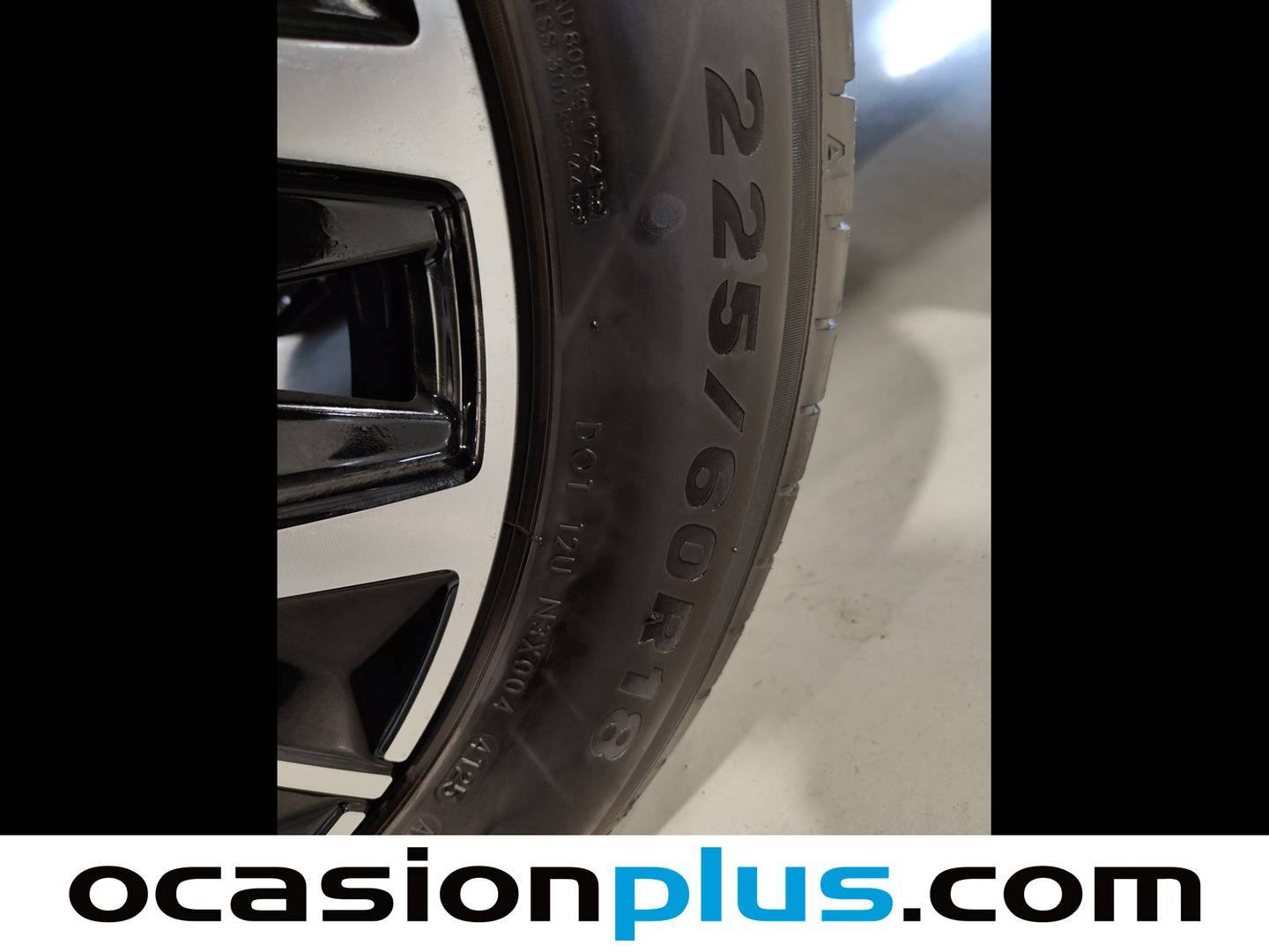 EBRO S700 EBRO S700 1.5 TGDI PHEV Luxury E-CVT (279 CV) 2026