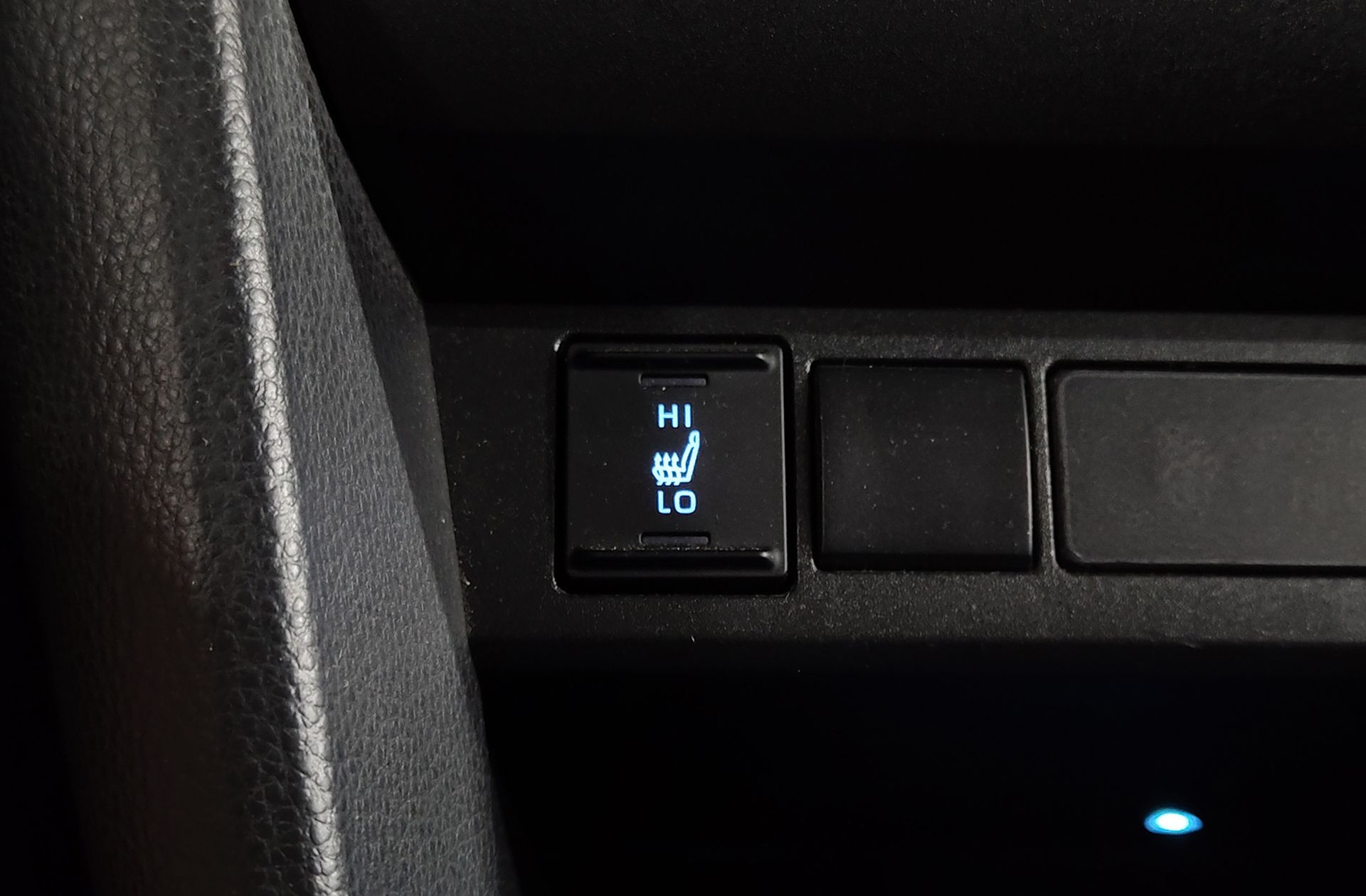 Toyota Yaris Cross 120H Style - foto 7