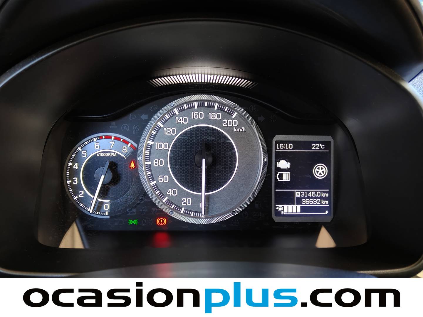 Suzuki Ignis SUZUKI Ignis 1.2 GLX 4WD Mild Hybrid seminuevo