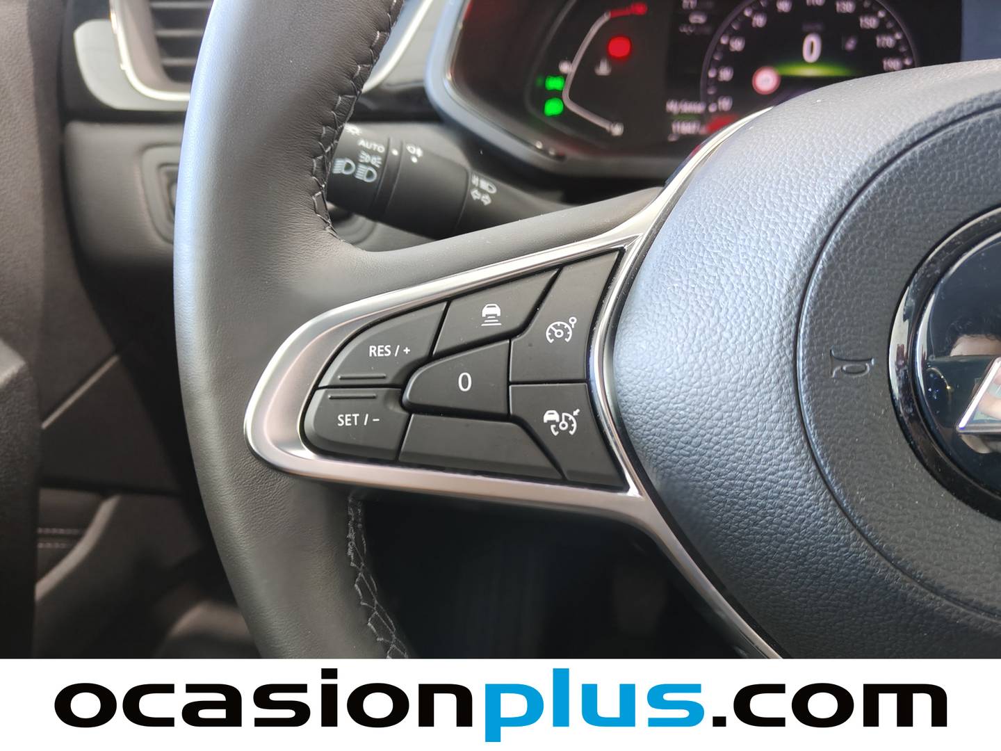 Mitsubishi ASX Mitsubishi ASX ASX 130T MHEV Kaiteki (140 CV) barato
