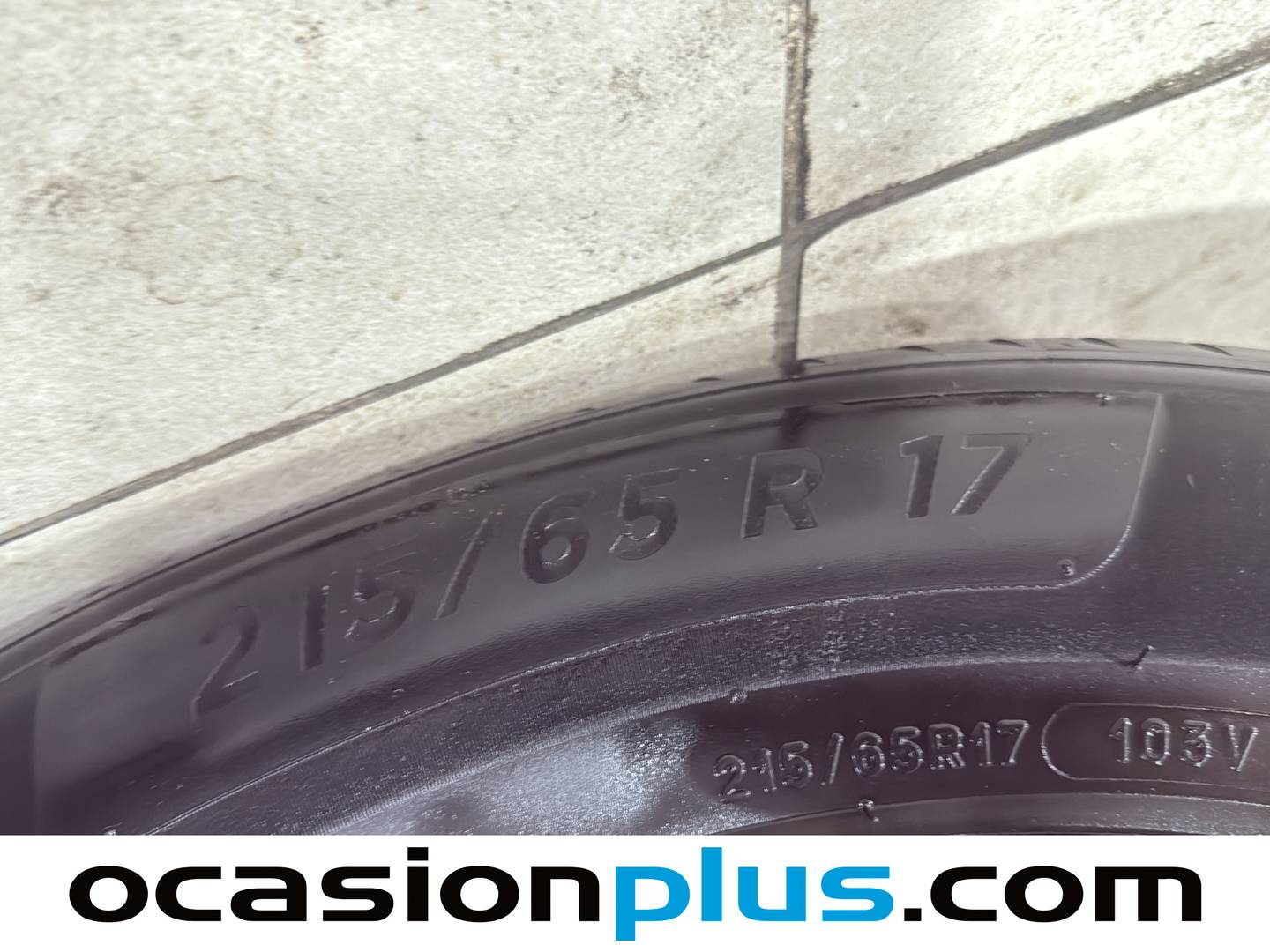 KIA Sportage Kia Sportage 1.6 CRDi MHEV Business 4x2 DCT (136 CV) al mejor precio