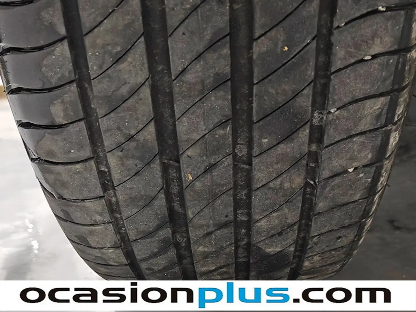 Foto Opel Astra Opel Astra 1.2 Turbo XHT GS (130 CV)