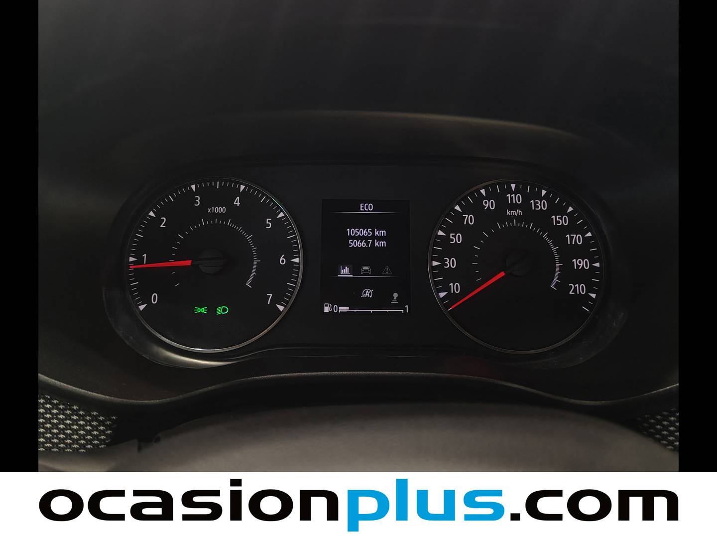 Dacia Sandero Dacia Sandero Stepway Comfort TCe (91 CV) 2021