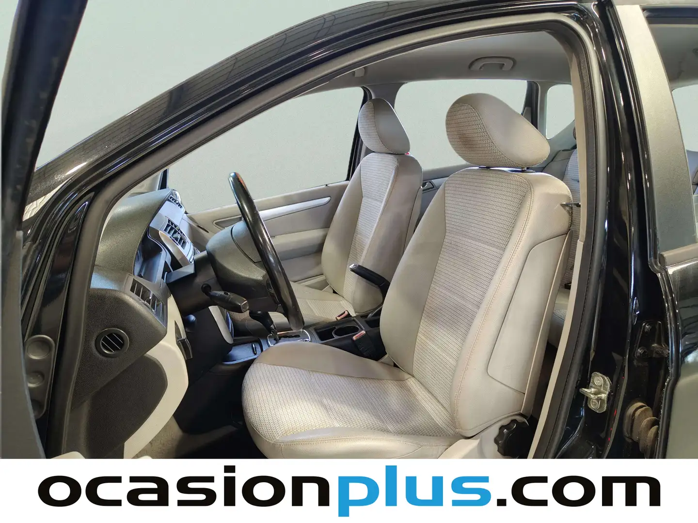 Foto Mercedes Clase A Mercedes-Benz Clase A 180 CDI Avantgarde (109 CV)