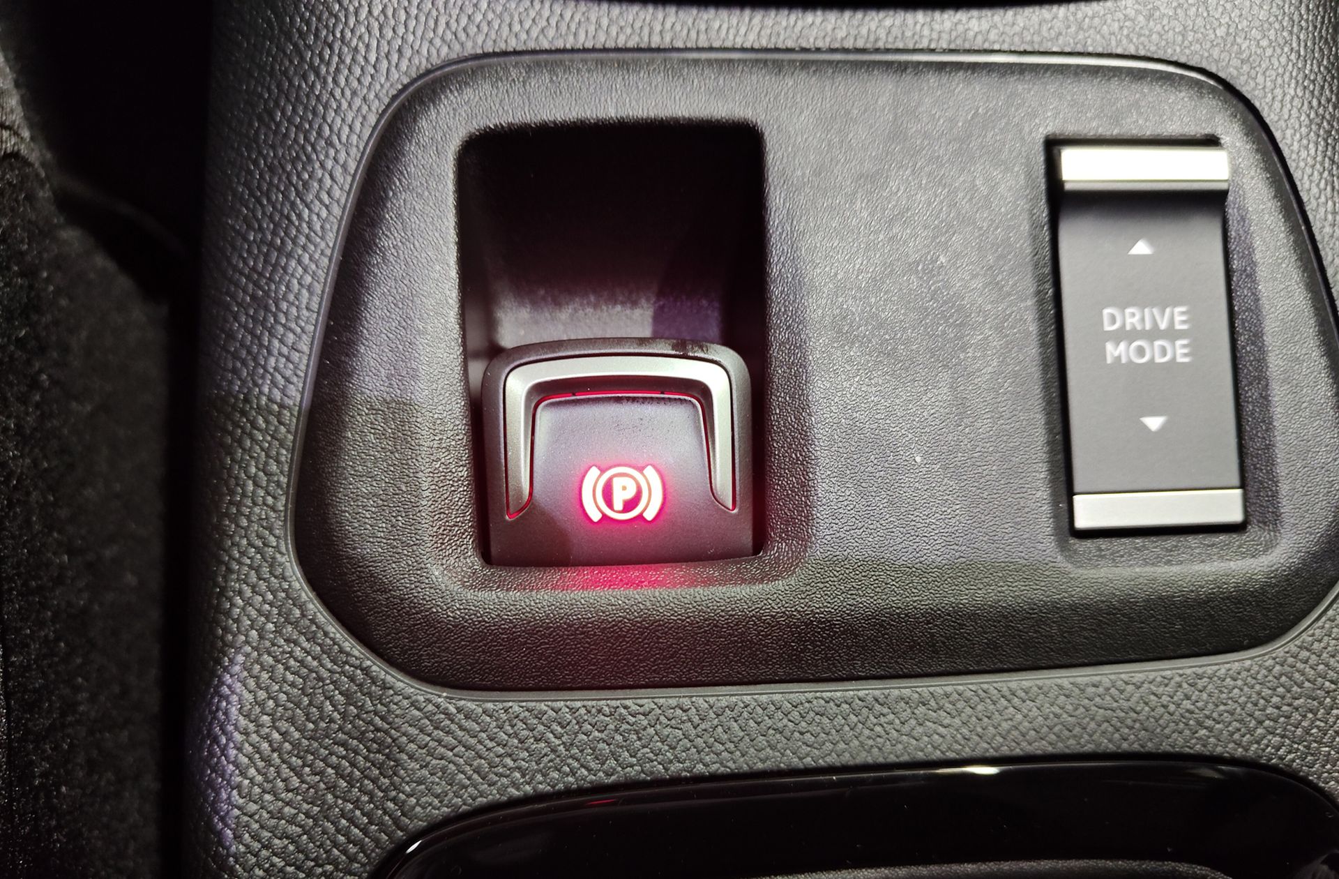 Opel Corsa 1.2 T XHL Hybrid GS eDC - foto 27