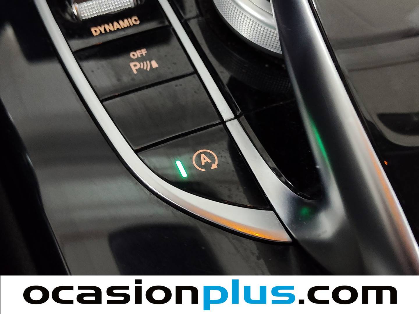 Foto Mercedes Clase C Mercedes-Benz Clase C Clase C 220 d (170 CV)