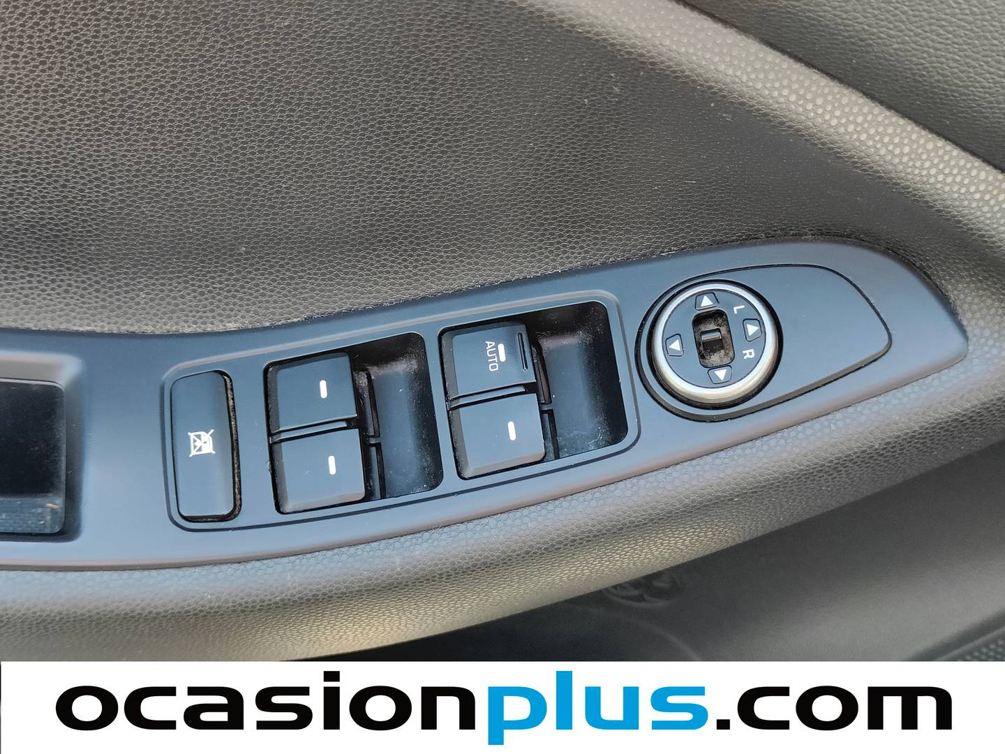 Hyundai i20 Hyundai i20 1.2 MPI Elegant Nav (84 CV) gasolina