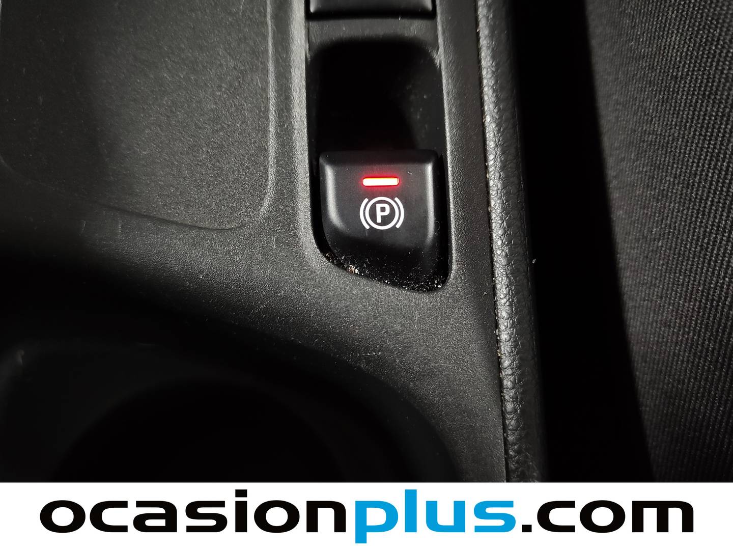 Foto Toyota Yaris Toyota Yaris 120H Active Plus (116 CV)