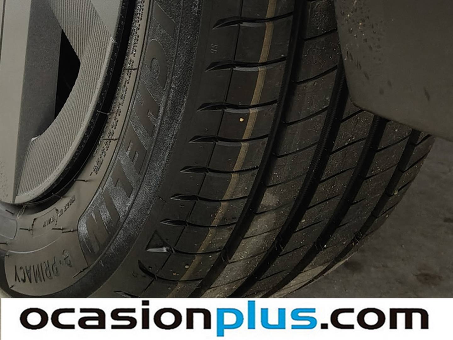 Foto Lancia Ypsilon Lancia Ypsilon Hybrid Auto (100 CV)