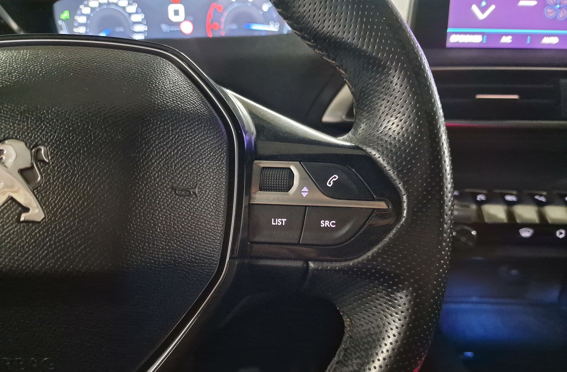 Peugeot 3008 BlueHDi 150 GT Line - foto 30
