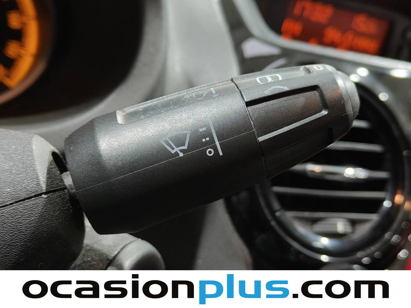 Foto Opel Corsa Opel Corsa 1.4 111 Years (100 CV)