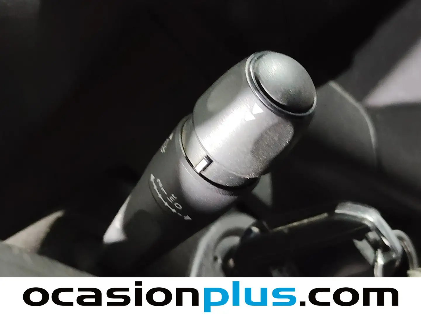 Foto Peugeot Partner Peugeot Partner Furgon BlueHDi 100 Pro Standard 600kg (98 CV)