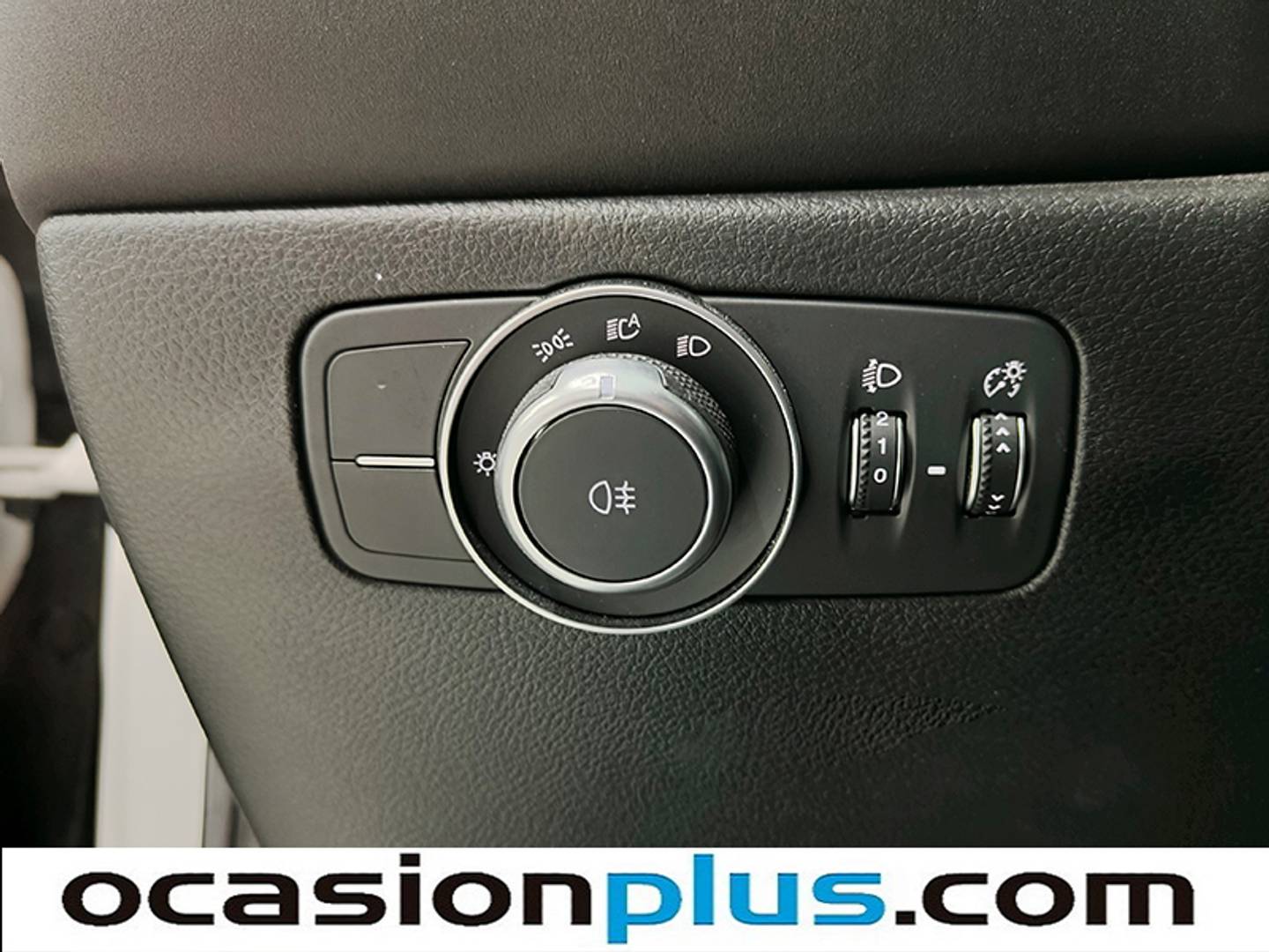 Foto Alfa Romeo Tonale Alfa Romeo Tonale 1.5 MHEV Sprint FWD  (130 CV)